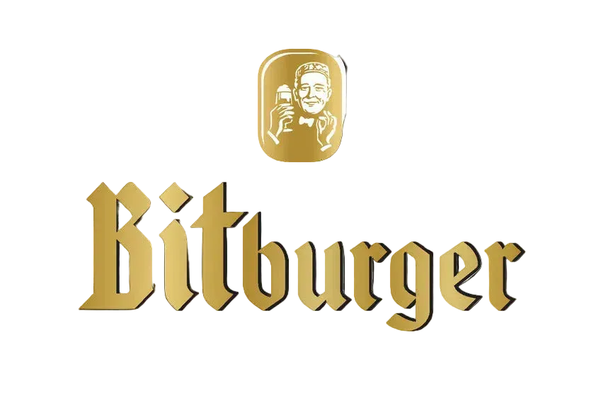 Bitburger
