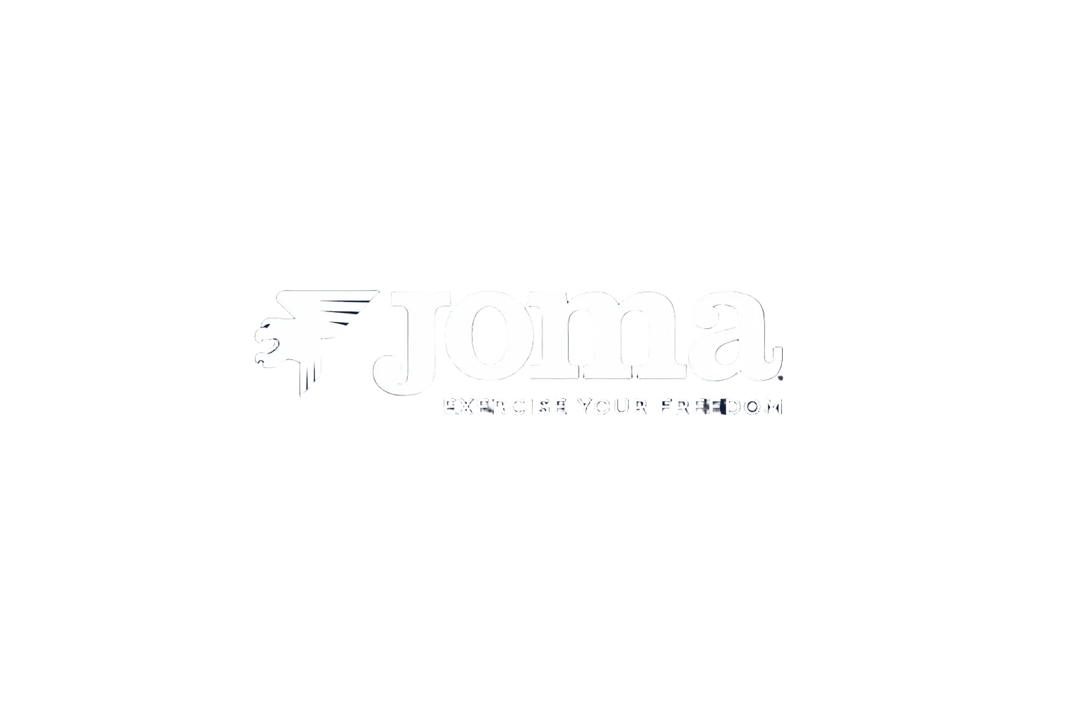 Joma