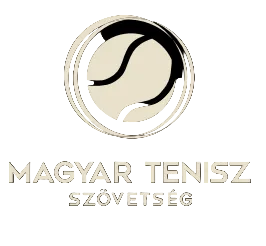 MTSZ