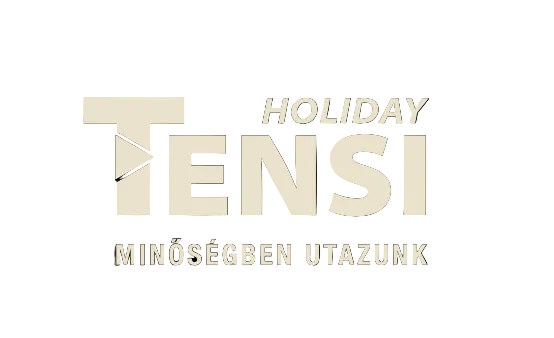 Tensi
