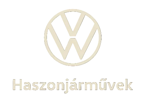 VW